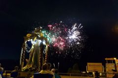 Festa-M-SS-Annunziata-2019-236