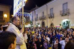 Festa-M-SS-Annunziata-2019-237