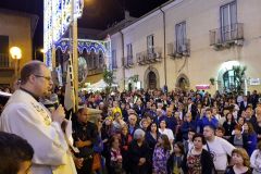 Festa-M-SS-Annunziata-2019-238