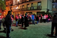 Festa-M-SS-Annunziata-2019-239