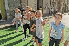 Festa-M-SS-Annunziata-2019-28