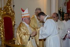 Insediamento-Ufficiale-padre-Enzo-Caruso-31-10-2015-FotoPidont-119