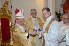 Insediamento-Ufficiale-padre-Enzo-Caruso-31-10-2015-FotoPidont-120