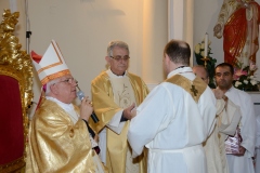 Insediamento-Ufficiale-padre-Enzo-Caruso-31-10-2015-FotoPidont-121