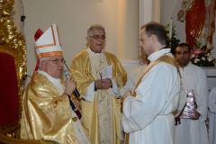 Insediamento-Ufficiale-padre-Enzo-Caruso-31-10-2015-FotoPidont-122