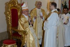 Insediamento-Ufficiale-padre-Enzo-Caruso-31-10-2015-FotoPidont-125