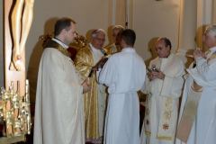 Insediamento-Ufficiale-padre-Enzo-Caruso-31-10-2015-FotoPidont-132