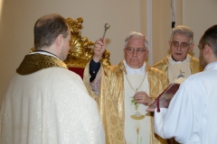 Insediamento-Ufficiale-padre-Enzo-Caruso-31-10-2015-FotoPidont-134