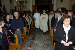 Insediamento-Ufficiale-padre-Enzo-Caruso-31-10-2015-FotoPidont-139