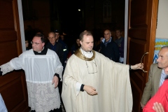 Insediamento-Ufficiale-padre-Enzo-Caruso-31-10-2015-FotoPidont-142