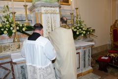 Insediamento-Ufficiale-padre-Enzo-Caruso-31-10-2015-FotoPidont-149