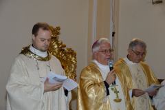 Insediamento-Ufficiale-padre-Enzo-Caruso-31-10-2015-FotoPidont-153