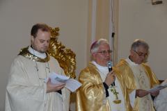 Insediamento-Ufficiale-padre-Enzo-Caruso-31-10-2015-FotoPidont-154