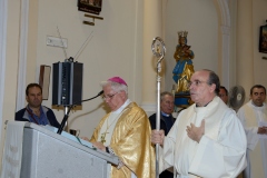 Insediamento-Ufficiale-padre-Enzo-Caruso-31-10-2015-FotoPidont-177