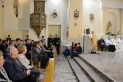 Insediamento-Ufficiale-padre-Enzo-Caruso-31-10-2015-FotoPidont-182