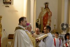 Insediamento-Ufficiale-padre-Enzo-Caruso-31-10-2015-FotoPidont-183