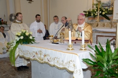 Insediamento-Ufficiale-padre-Enzo-Caruso-31-10-2015-FotoPidont-198