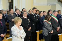 Insediamento-Ufficiale-padre-Enzo-Caruso-31-10-2015-FotoPidont-208