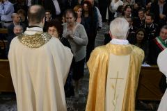 Insediamento-Ufficiale-padre-Enzo-Caruso-31-10-2015-FotoPidont-244