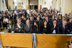 Insediamento-Ufficiale-padre-Enzo-Caruso-31-10-2015-FotoPidont-245