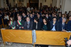 Insediamento-Ufficiale-padre-Enzo-Caruso-31-10-2015-FotoPidont-246