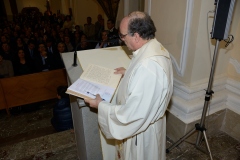 Insediamento-Ufficiale-padre-Enzo-Caruso-31-10-2015-FotoPidont-253