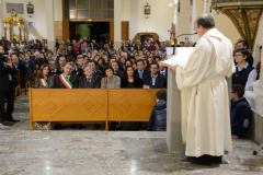 Insediamento-Ufficiale-padre-Enzo-Caruso-31-10-2015-FotoPidont-256