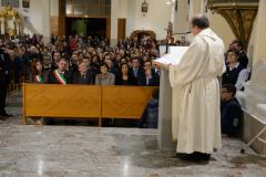 Insediamento-Ufficiale-padre-Enzo-Caruso-31-10-2015-FotoPidont-257