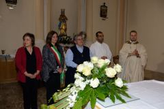 Insediamento-Ufficiale-padre-Enzo-Caruso-31-10-2015-FotoPidont-259