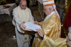 Insediamento-Ufficiale-padre-Enzo-Caruso-31-10-2015-FotoPidont-281