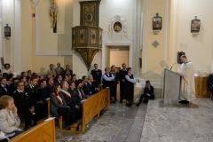 Insediamento-Ufficiale-padre-Enzo-Caruso-31-10-2015-FotoPidont-289