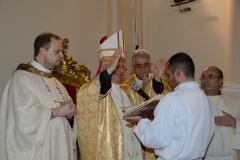 Insediamento-Ufficiale-padre-Enzo-Caruso-31-10-2015-FotoPidont-291