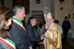 Insediamento-Ufficiale-padre-Enzo-Caruso-31-10-2015-FotoPidont-299