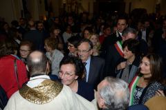 Insediamento-Ufficiale-padre-Enzo-Caruso-31-10-2015-FotoPidont-307