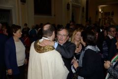 Insediamento-Ufficiale-padre-Enzo-Caruso-31-10-2015-FotoPidont-309