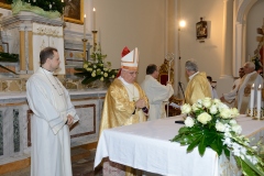 Insediamento-Ufficiale-padre-Enzo-Caruso-31-10-2015-FotoPidont-86