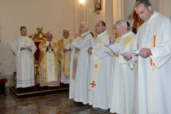 Insediamento-Ufficiale-padre-Enzo-Caruso-31-10-2015-FotoPidont-87