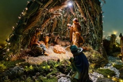 Presepe-in-Chiesa-2020-1