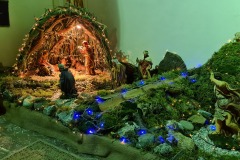 Presepe-in-Chiesa-2020-2