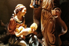 Presepe-in-Chiesa-2020-29