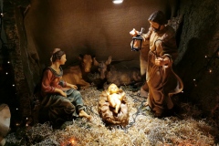 Presepe-in-Chiesa-2020-3