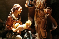 Presepe-in-Chiesa-2020-30