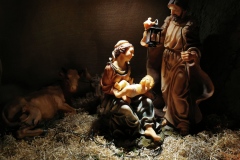 Presepe-in-Chiesa-2020-31