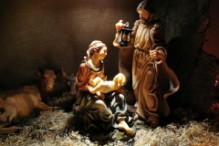 Presepe-in-Chiesa-2020-32