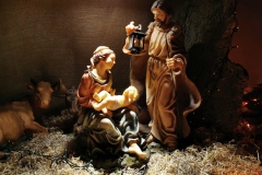 Presepe-in-Chiesa-2020-33