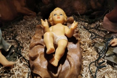 Presepe-in-Chiesa-2020-4