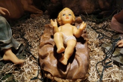 Presepe-in-Chiesa-2020-5