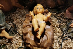 Presepe-in-Chiesa-2020-6