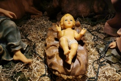 Presepe-in-Chiesa-2020-7