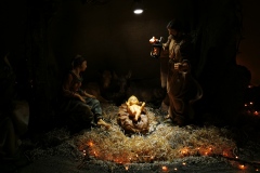 Presepe-in-Chiesa-2020-8